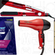 Image for article titled Put Yourself Together With Today's Beauty & Grooming Gold Box Collection